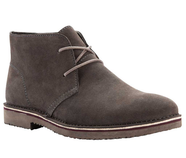 Propet Men's Findley