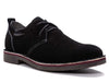Propet Men's Finn