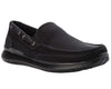 Propet Men's Viasol