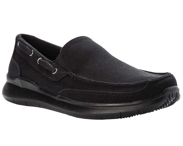Propet Men's Viasol