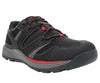 Propet Men's Vercors