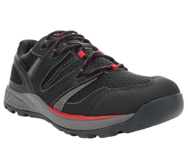Propet Men's Vercors