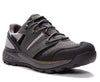 Propet Men's Vercors