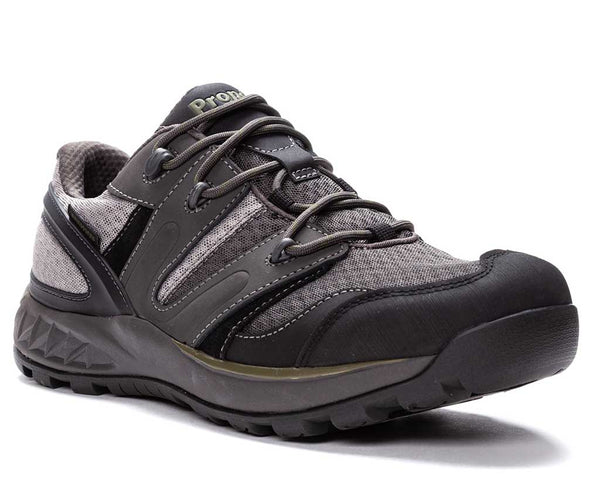 Propet Men's Vercors