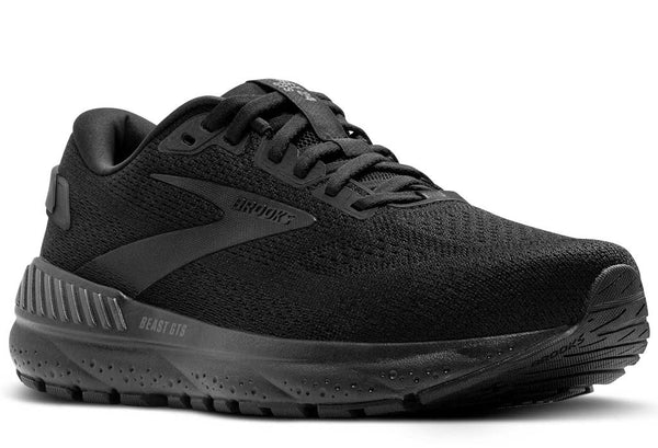 Brooks Men's Beast GTS 24