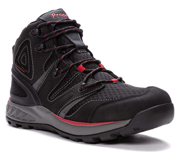 Propet Men's Veymont Hiking Shoes