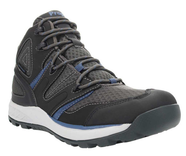 Propet Men's Veymont Hiking Shoes