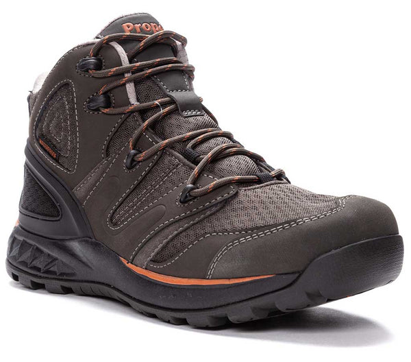 Propet Men's Veymont Hiking Shoes