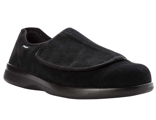 Propet Men's Coleman