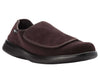 Propet Men's Coleman