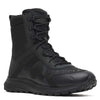 Work Merrell Men's Jumpstrike Tactical Boot