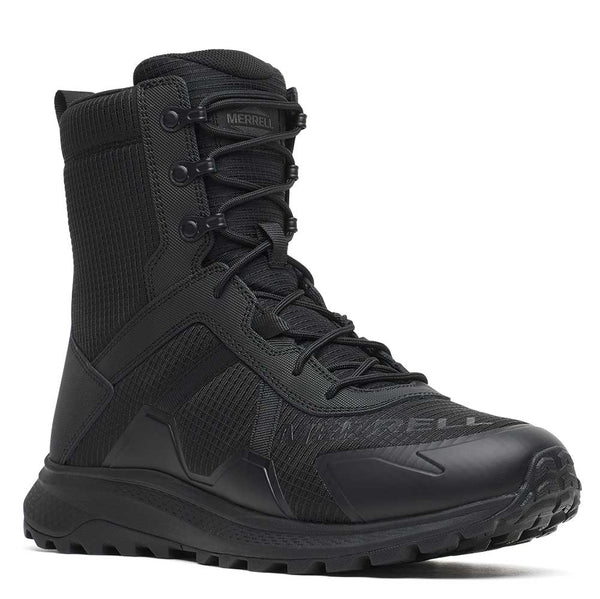 Work Merrell Men's Jumpstrike Tactical Boot