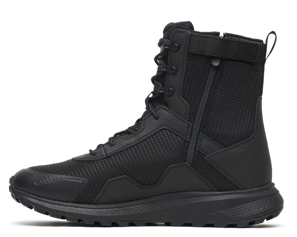 Work Merrell Men's Jumpstrike Tactical Boot