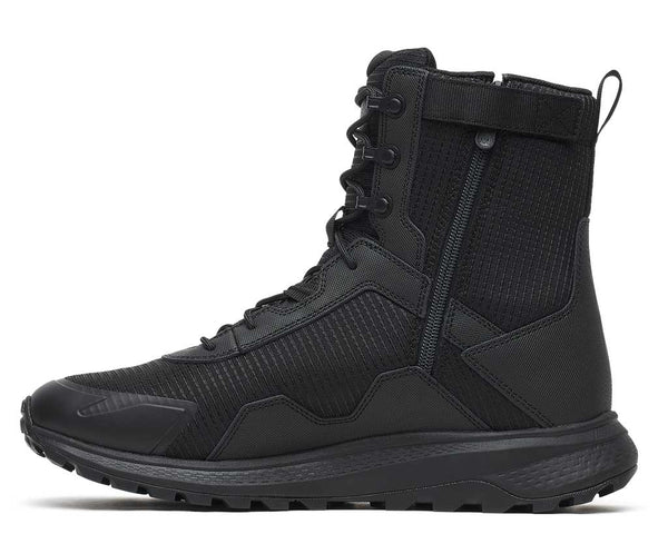 Work Merrell Men's Jumpstrike Tactical Boot