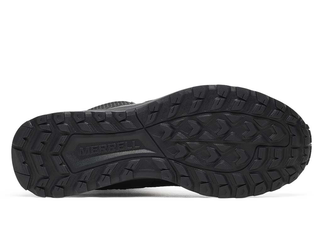 Work Merrell Men's Jumpstrike Tactical Boot