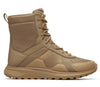 Work Merrell Men's Jumpstrike Tactical Boot