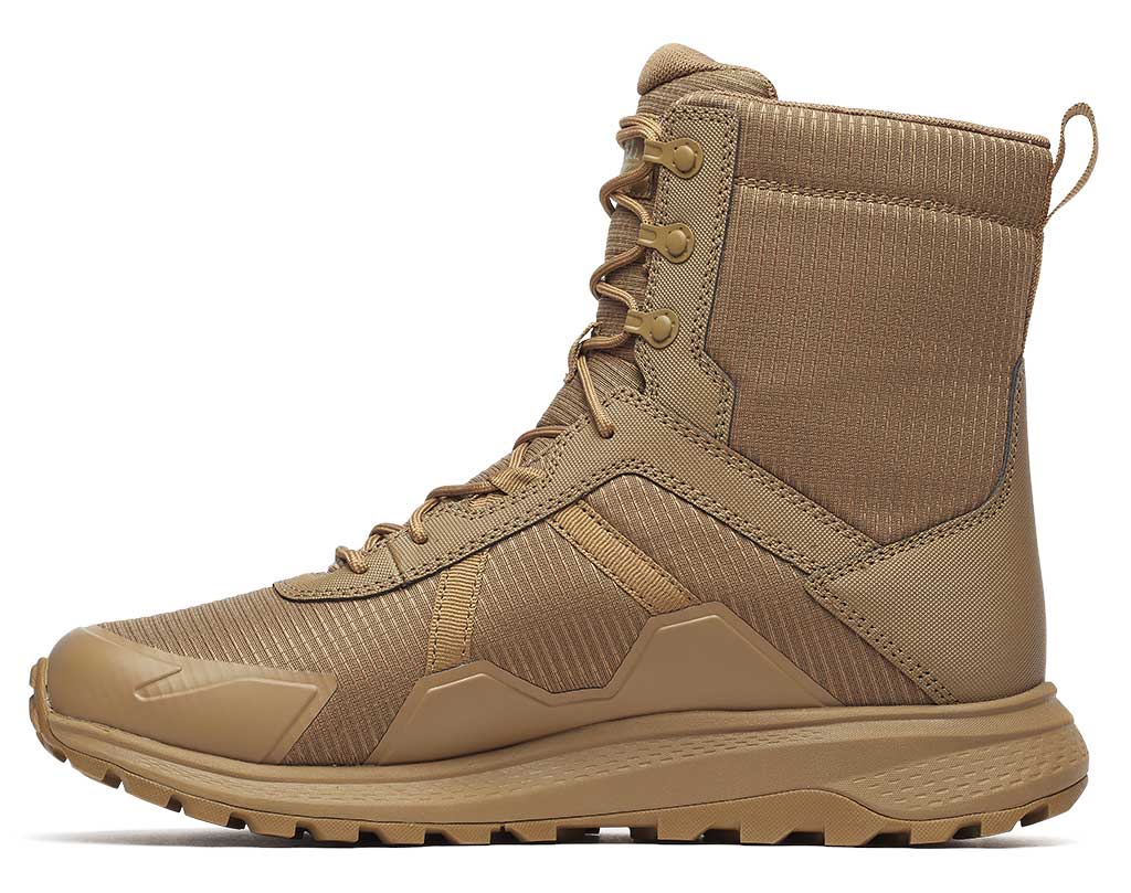 Work Merrell Men's Jumpstrike Tactical Boot