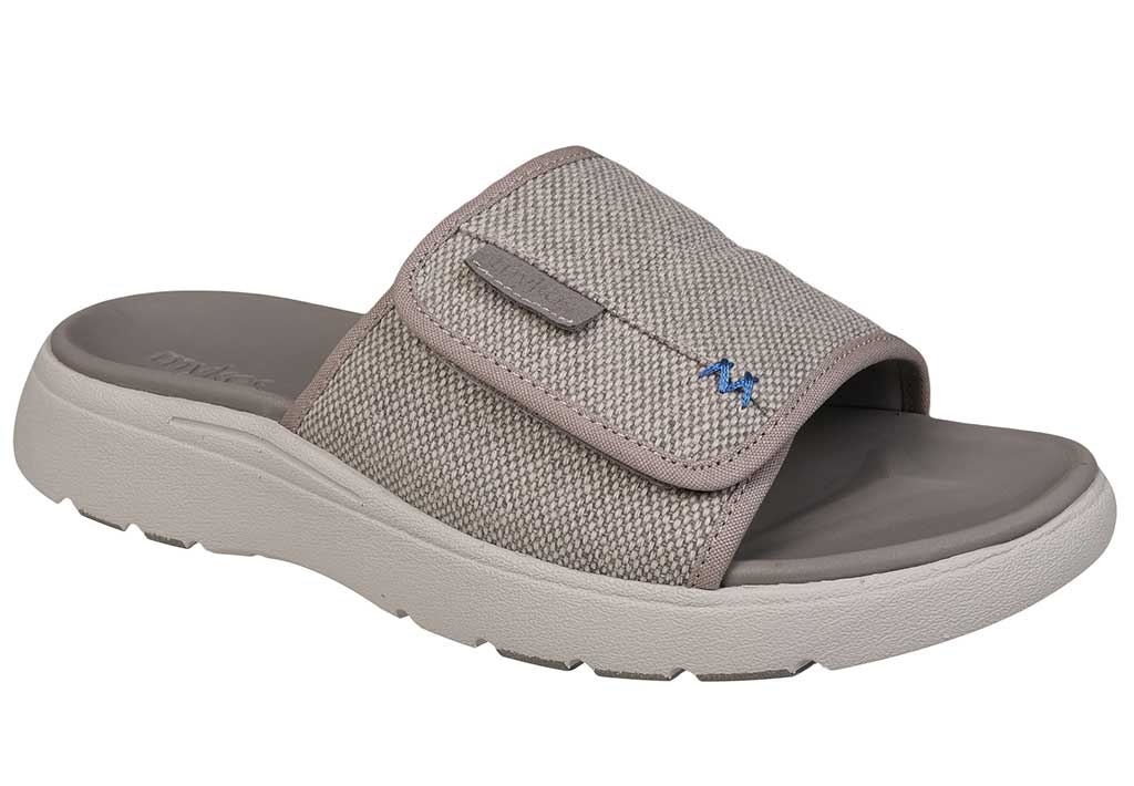 Mykos Men's Gill