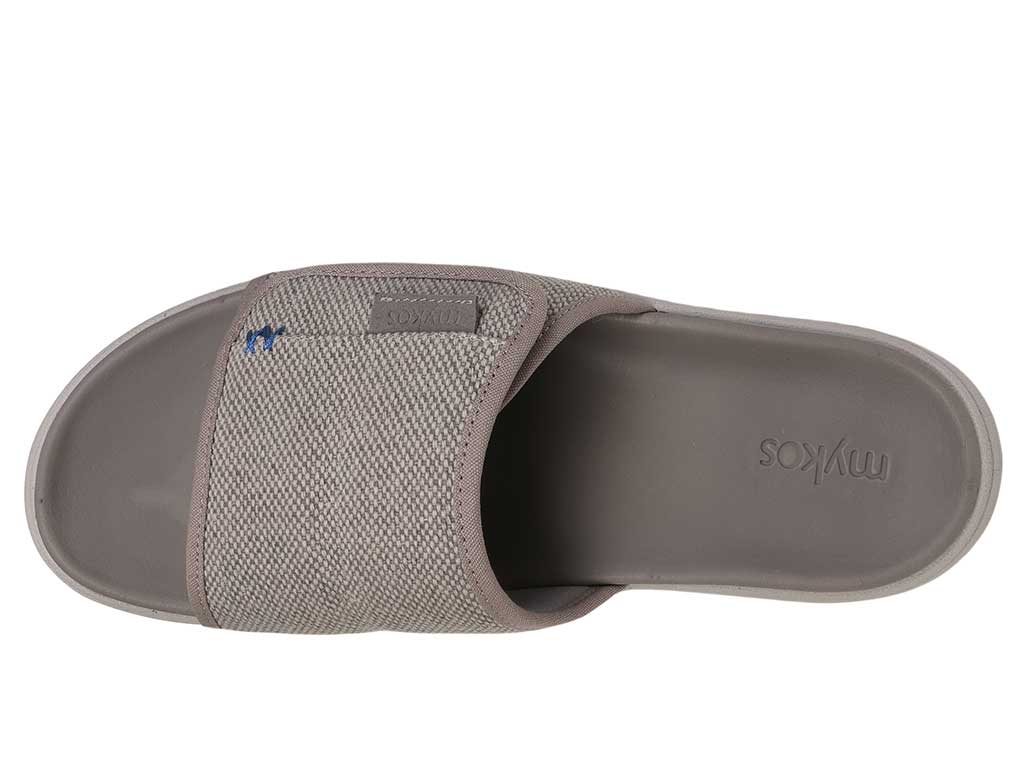 Mykos Men's Gill