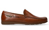 Mephisto Men's Algoras