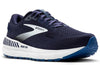 Brooks Men's Beast GTS 24