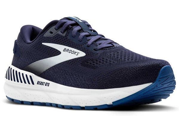 Brooks Men's Beast GTS 24