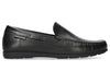 Mephisto Men's Algoras