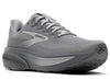 Brooks Men's Ghost 17