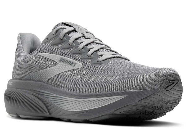 Brooks Men's Ghost 17