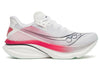 Saucony Men's Endorphin Azura Sneakers