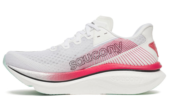 Saucony Men's Endorphin Azura Sneakers