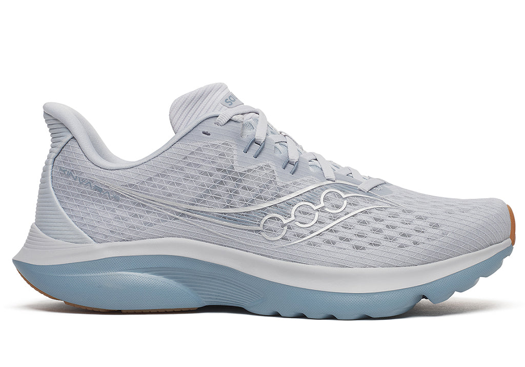 Saucony Men's Kinvara 16