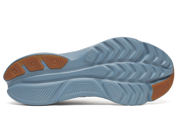 Saucony Men's Kinvara 16