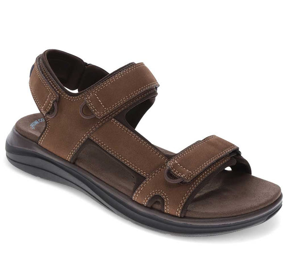 Dockers Men's Bradburn