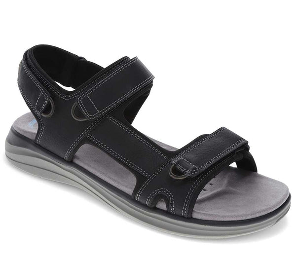 Dockers Men's Bradburn