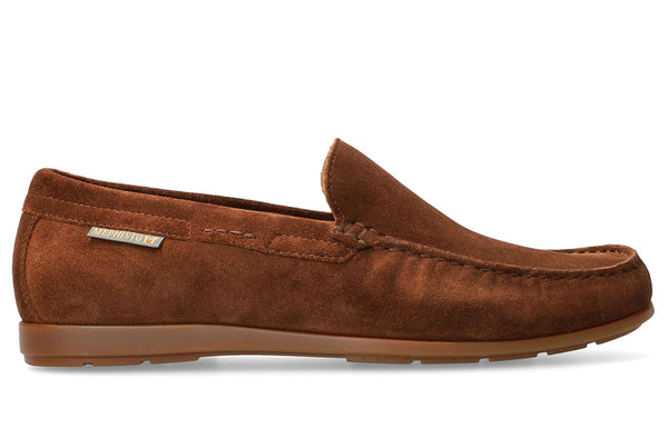 Mephisto Men's Algoras