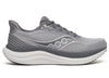 Saucony Men's Triumph 23