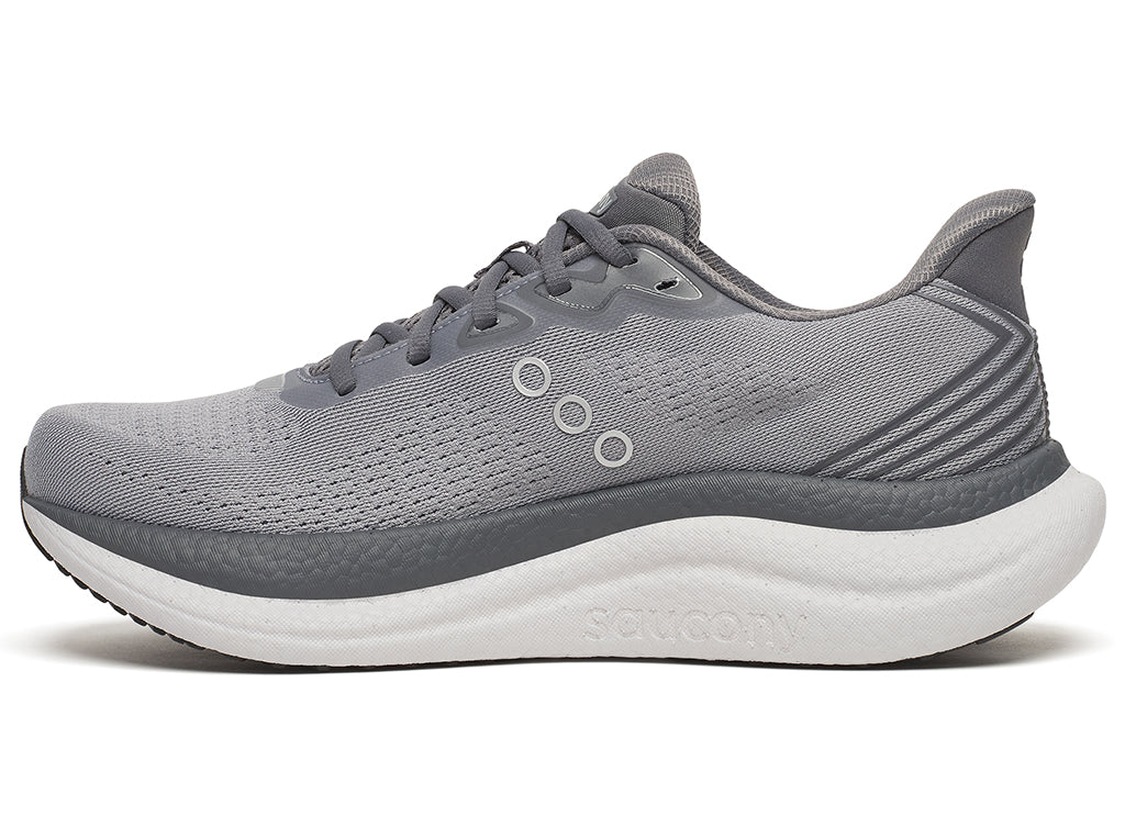 Saucony Men's Triumph 23