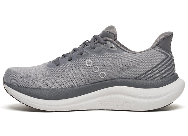 Saucony Men's Triumph 23