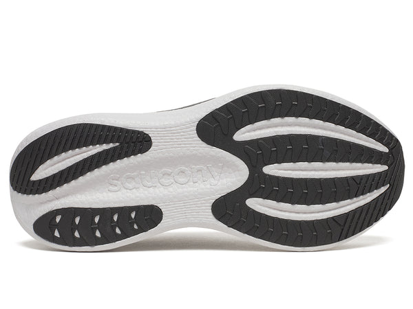 Saucony Men's Triumph 23