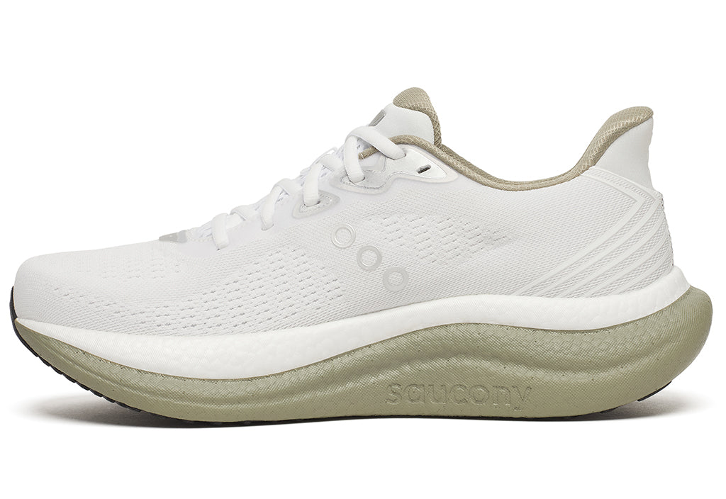 Saucony Men's Triumph 23