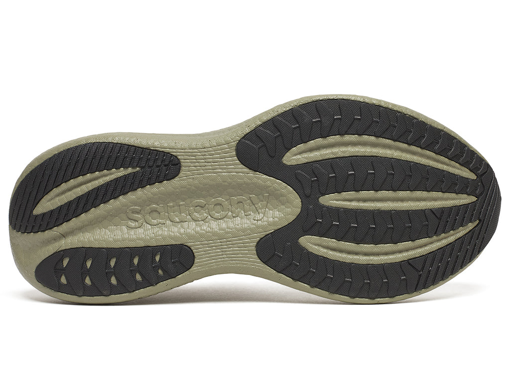 Saucony Men's Triumph 23