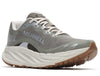 Merrell Men's Nova 4 Waterproof Sneakers