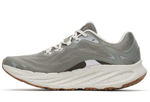 Merrell Men's Nova 4 Waterproof Sneakers