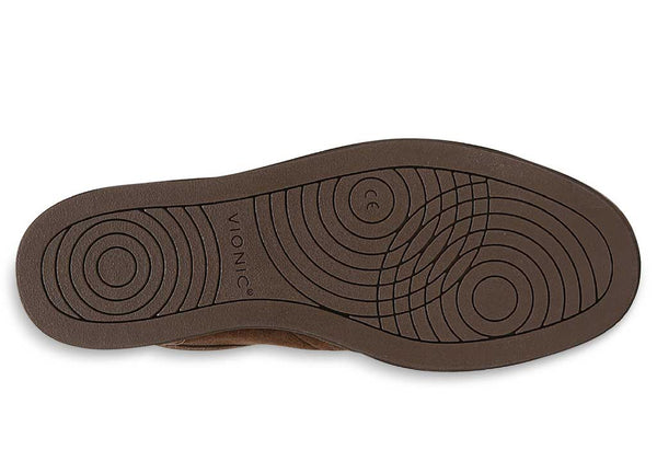 Vionic Men's Lucas Court