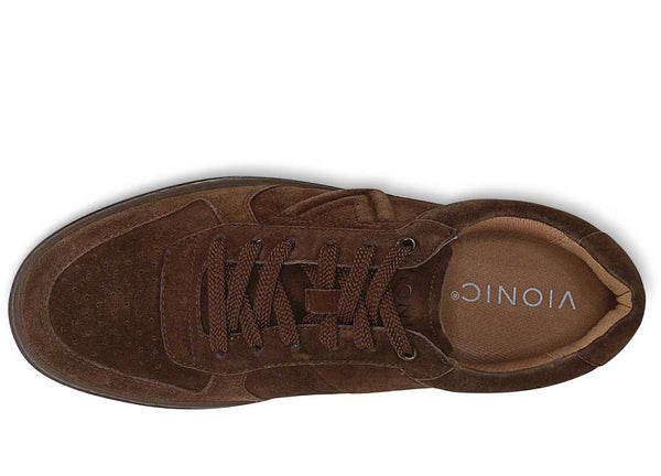 Vionic Men's Lucas Court
