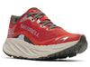 Merrell Men's Promorph Sneakers