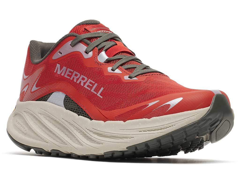 Merrell Men's Promorph Sneakers