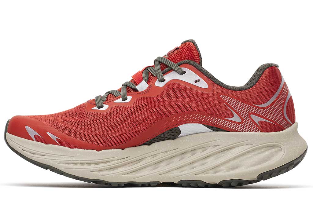 Merrell Men's Promorph Sneakers