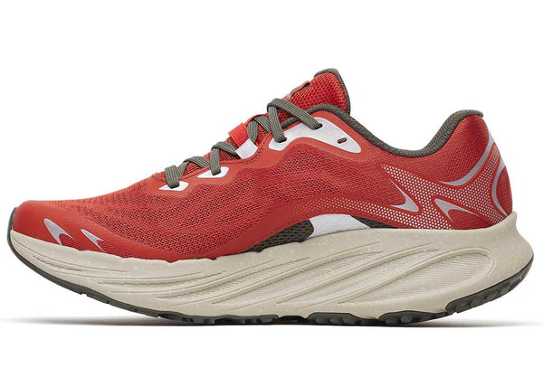 Merrell Men's Promorph Sneakers